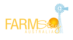 FarmStay Australia